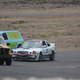 Illustration for article titled The 24 Hours Of LeMons Reno Über Gallery